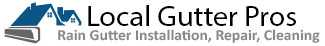 Xenia Gutter Contractors